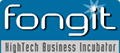 Fongit